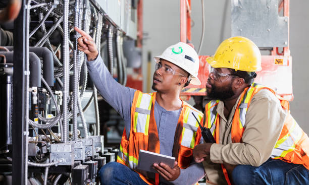 Best Electrical Upgrades for Homes  in Union, OR