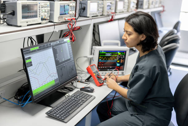 Best Electrical Wiring Services  in Union, OR